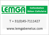 Lemga