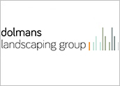 dolmans-21