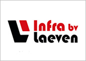 laeven-21