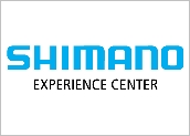 shimano
