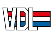 vdl