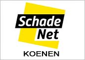 schadenet-koenen