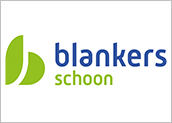 blankers-schoon