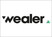 Wealer