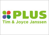plus