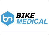 bike-medical