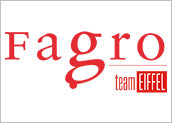 fagro-nieuw-logo-web