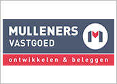 mulleners-vastgoed