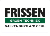 Frissen26